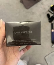 Laura Mercier Loose Setting Powder, Translucent, 29g