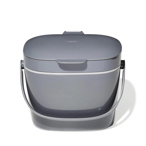 Oxo good grips easy clean - oxo,