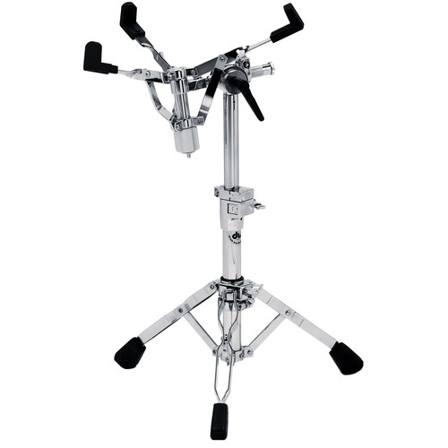 9000 air lift snare drum - air,