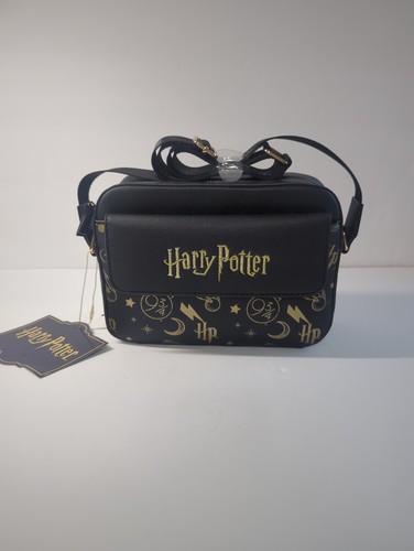 Primark harry potter faux - primark,