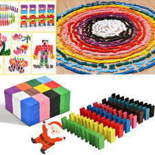 480pcs 960pcs Domino