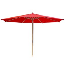 Yessources 13' XL German Beach