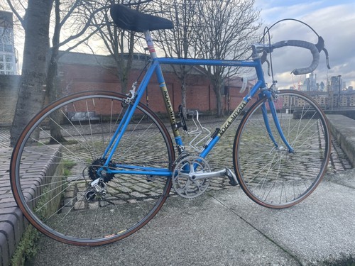 Vintage koga miyata road - koga,