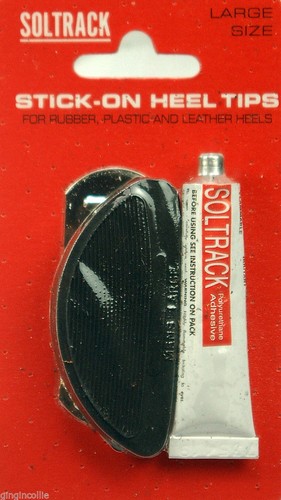 Soltrack stick large - stick,