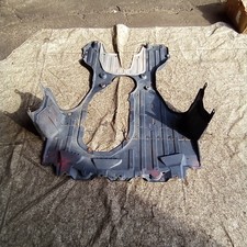 Honda Civic MK8 FN2 2006-2011