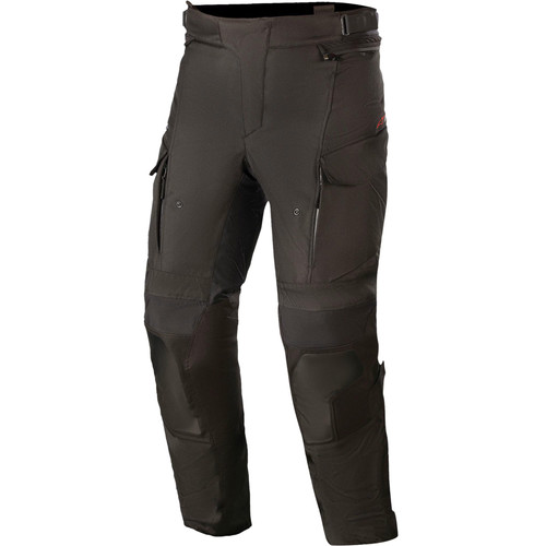 Alpinestars andes drystar - alpinestars, v3