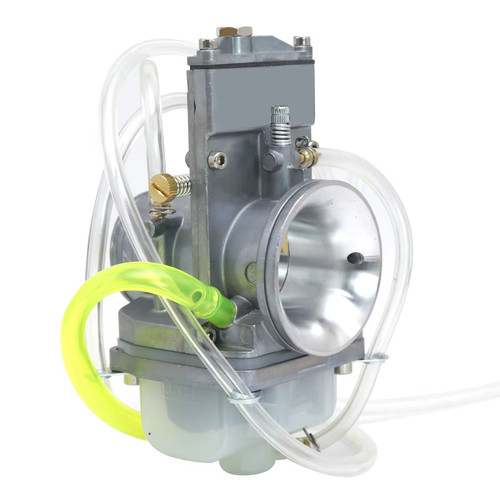 38mm 40mm for - for, lectron