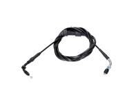 101 octane throttle - 101, cable