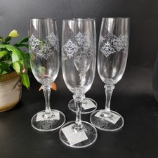 Laura Ashley Set Of 4