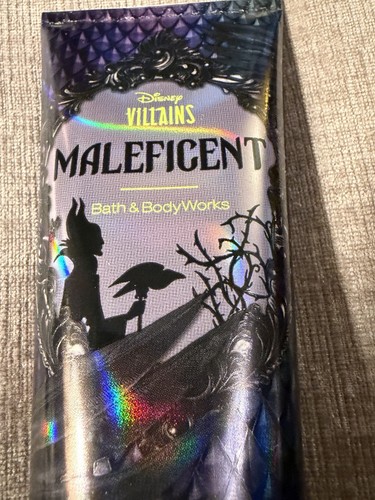 Disney villains maleficent - disney,