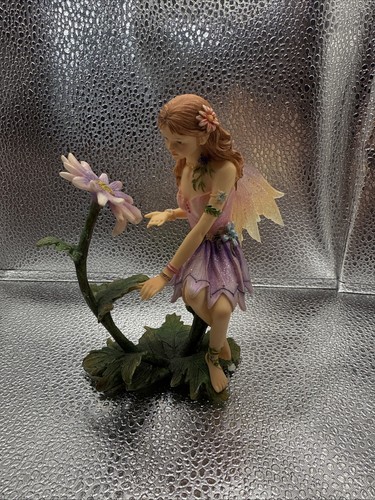 Munro faerie glen asteria - faerie,