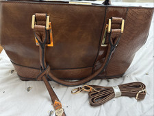 Bessie Of London Handbag