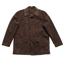 Thomas Nash Debenhams Jacket