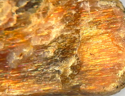400ct rainbow iridescent - 400ct,