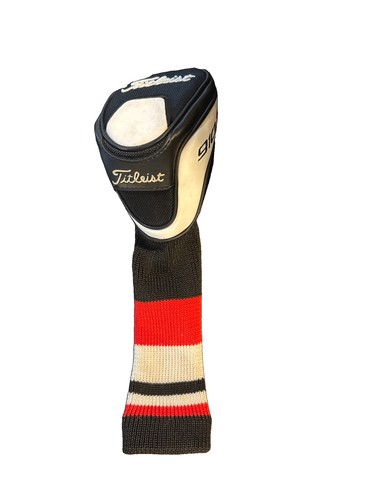 Titleist 910f fairway wood - fairway,