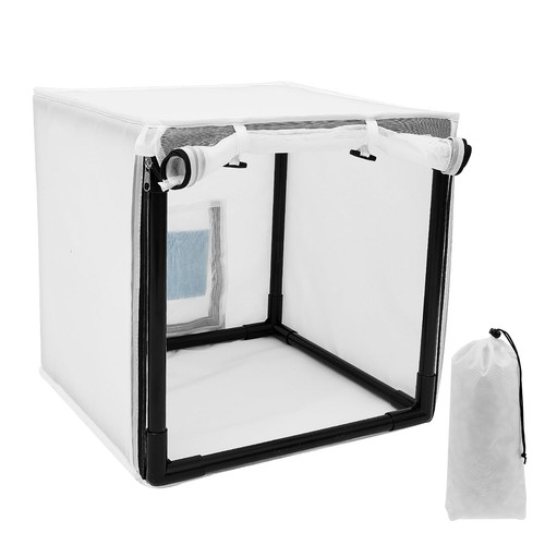 Spray paint shelter 29 5 - shelter,, 15/29.5
