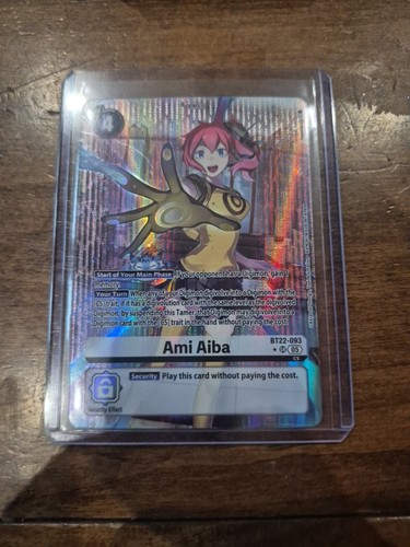 Ami aiba bt22 093 alt - ami, art