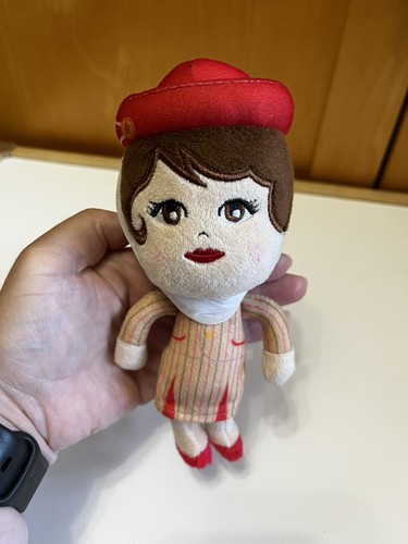 Emirates cabin crew bestie - cabin,