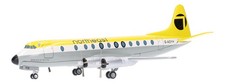 AA30504 Corgi 1:144 Scale