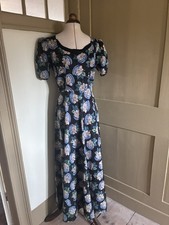 Original 1930s 1940s cc41 era - 1940s,