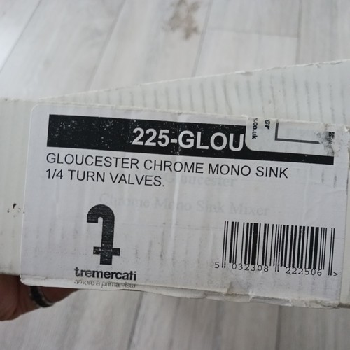 Tre mercati gloucester - tre,