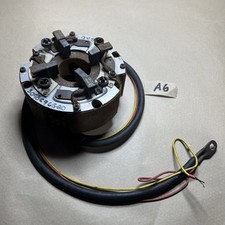 LISTER PETTER 3080696G20 GENERATOR BRUSH PACK NOS OE PART