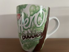 Nestle Aero Bubbles Mug