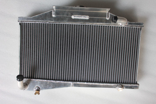 Fit morris minor - fit, 948/1098