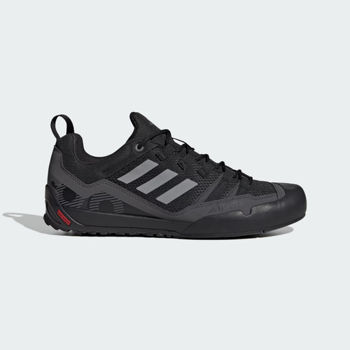 Adidas terrex swift solo - terrex,