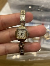 vintage ladies' Rodana 17