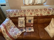 Dorma kalamkari curtains - dorma, 73”