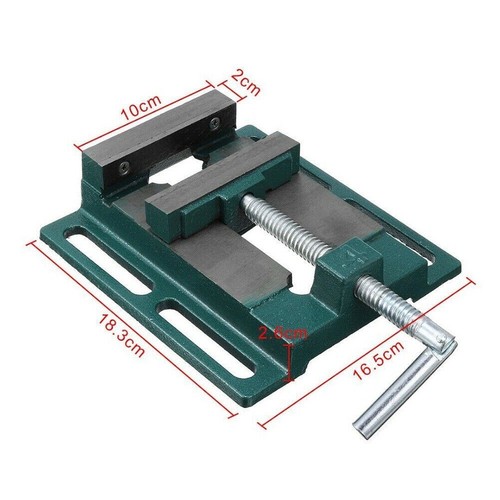 Heavy duty 4inch - heavy, 100mm