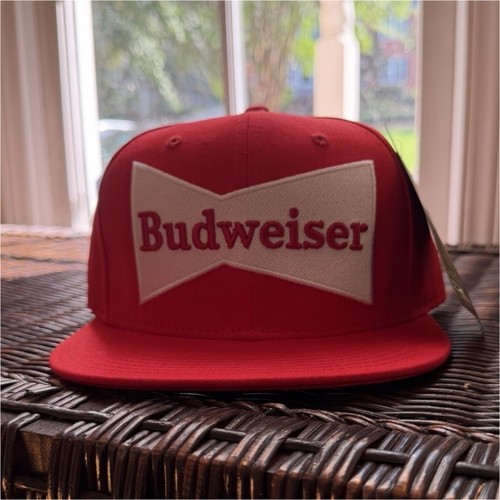 Budweiser starter black - budweiser,