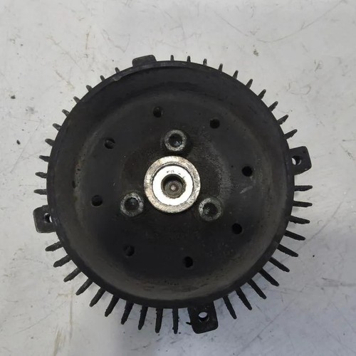 Passat variant 3b6 fan - vw,