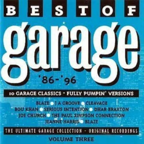 Best garage new - best, 3