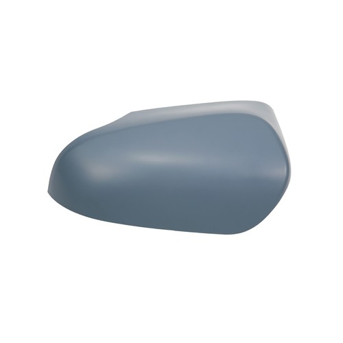 Grey mirror cover - mirror,