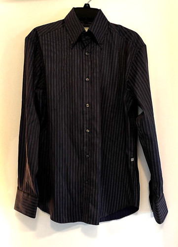 Poggianti 1958 made italy - made,