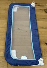 Bed guard - bed,