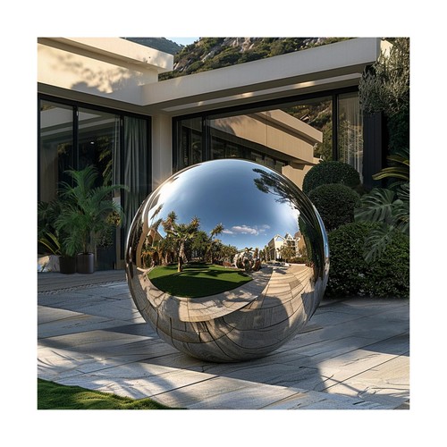 Ozis 40inch giant inflatable - ozis,