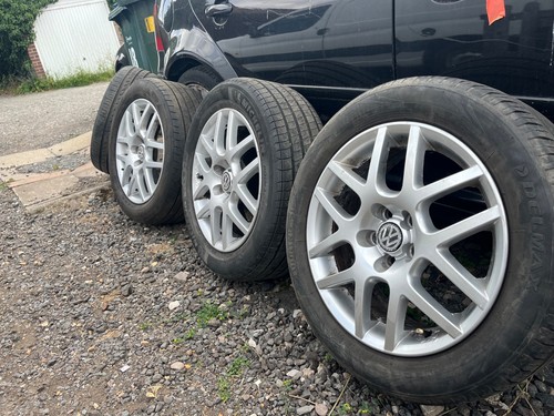 Gti bbs montral wheels - montral,