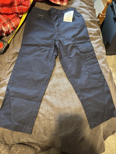Scouting activity trousers - activity,