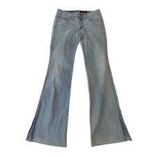 Marithe Francoins Girbaud