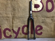 Carbon Gravel cyclocross Fork