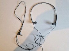 SONY Vintage MDR-A10 Turbo