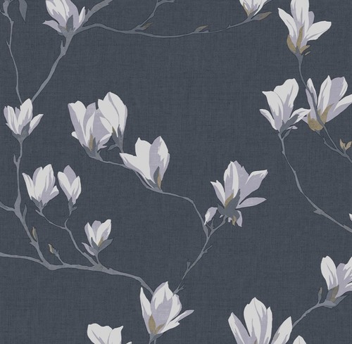 Laura ashley magnolia grove - laura,