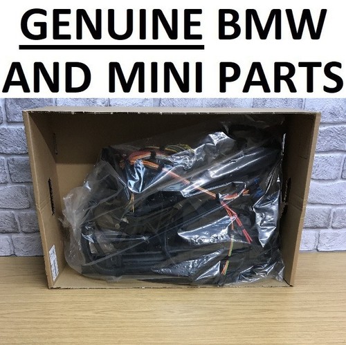 Genuine bmw e90 318i - e90, 118i