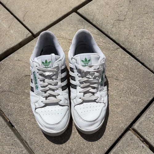Adidas originals continental - originals,