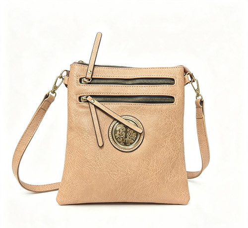 Shoulder bag crossbody faux - bag,