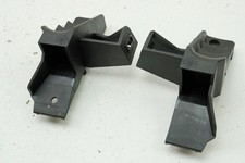 Bmw 1150 r22 adjustable - rt,