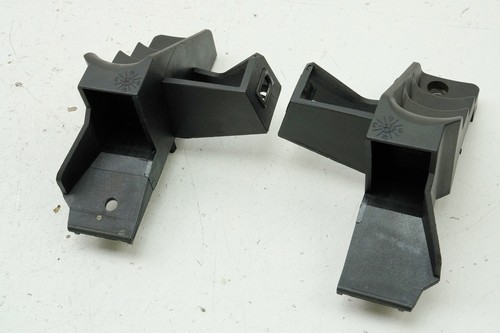 Bmw 1150 r22 adjustable - r,